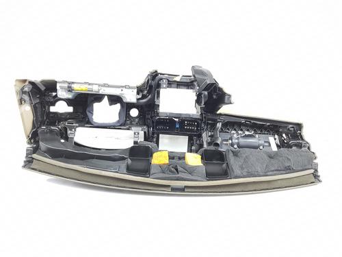 Airbag Kit MERCEDES-BENZ E-CLASS Coupe (C207) E 250 CDI / BlueTEC / d (207.303, 207.304) | BP17670146C86 