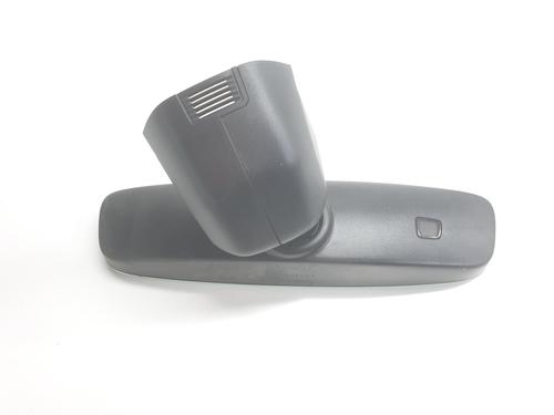 Rear mirror VW TOURAN (5T1)  | BP33397664I6  - Image 5