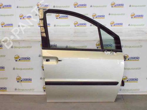 Used Right front door FIAT ULYSSE (179_) 2.2 JTD (128 hp) 783090
