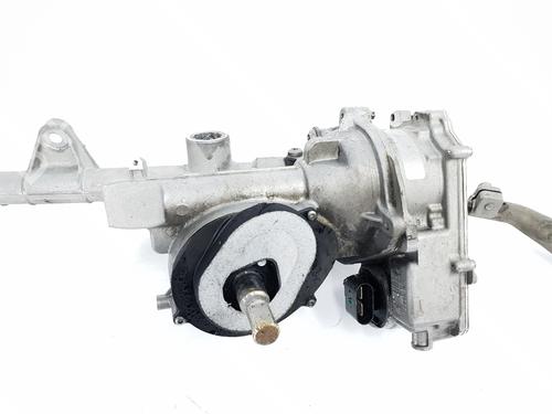 Steering rack BMW X1 (F48) sDrive 18 d | BP23272084M22 
