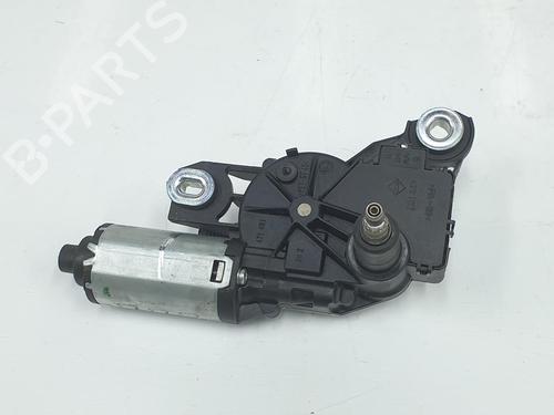 Rear wiper motor SEAT LEON (1P1) 1.6 TDI | BP8173738M102 