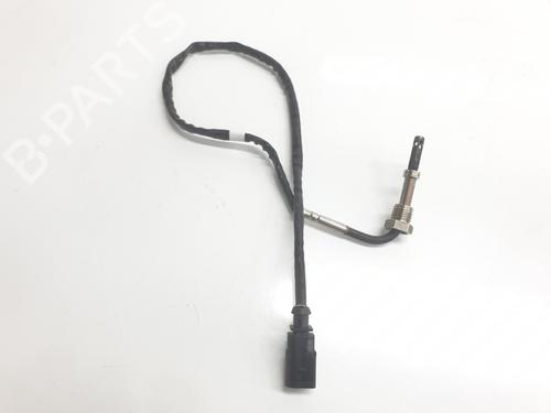 Elektronisk sensor AUDI A6 C7 (4G2, 4GC) 2.0 TDI | BP29573520M84 