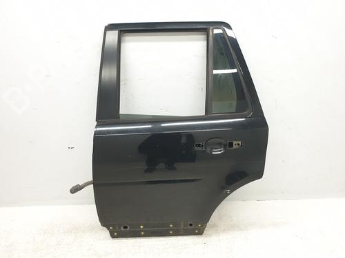 Used Left rear door LAND ROVER FREELANDER 2 (L359) 2.2 TD4 4x4 (150 hp) 29204508