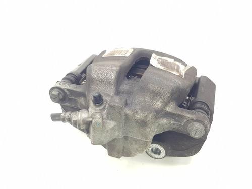 Used Left front brake caliper Left front brake caliper 38936500 38936500