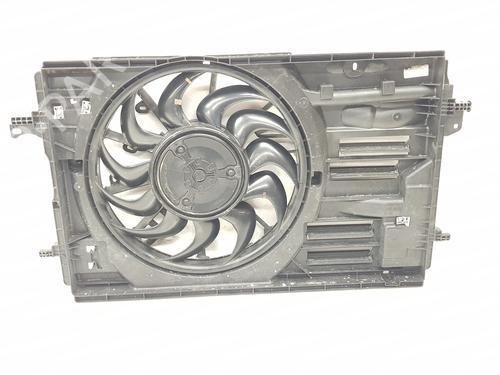 Radiator fan DACIA DUSTER (PYM_, PYN_) 1.2 TCe 130 | BP36679129M35 - Image 6