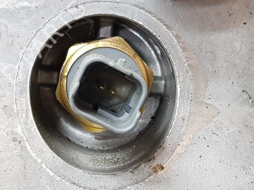 Gearbox OPEL ASTRA L Sports Tourer (OV5) 1.2 (FRHNSL, FRHNSR) | BP26619725M3 