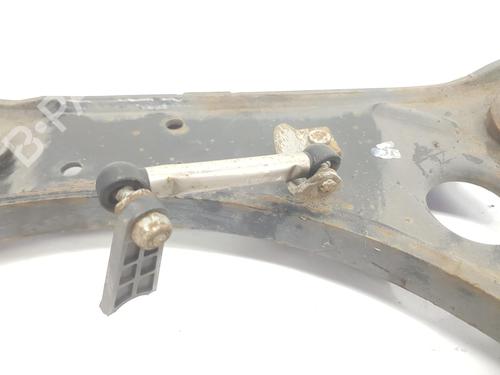 Left front suspension arm AUDI A3 Sportback (8PA) 1.8 TFSI | BP15349876M12 