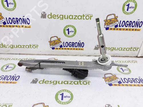 Used Gear lever MERCEDES-BENZ C-CLASS (W204) C 200 CDI (204.007, 204.006) (136 hp) 7896109