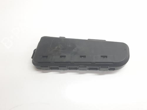 Module électronique NISSAN NAVARA NP300 (D40) [2004-2025]  26660701