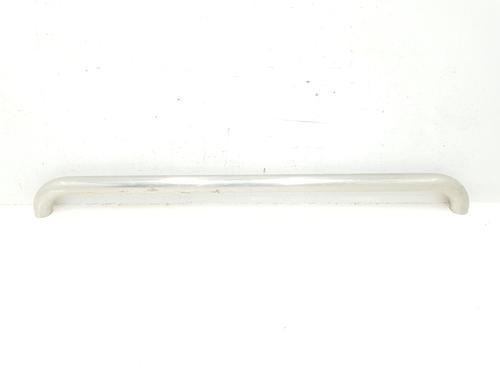 Other FORD RANGER (ET) 2.5 TDCi 4x4 | BP26619591O1 