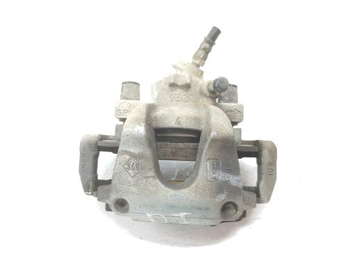 Used Left front brake caliper DACIA SANDERO II 1.5 Blue dCi 95 (B8JL) (95 hp) 11598058
