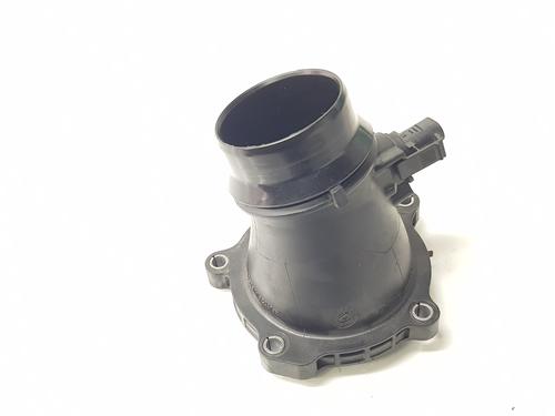 Used Pipe MERCEDES-BENZ CLA Coupe (C117) [2013-2019]  25938487