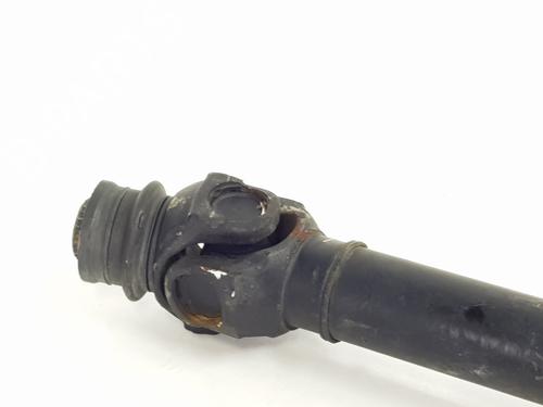 Driveshaft BMW X6 (E71, E72) xDrive 30 d | BP37013664M37 - Image 2
