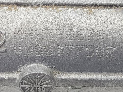 Other DACIA SANDERO III  | BP34004114O1  - Image 7