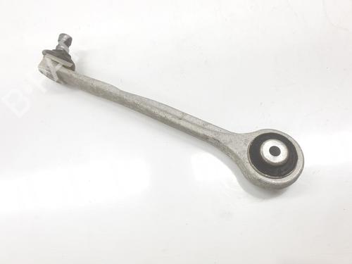 Right front suspension arm AUDI A6 C7 (4G2, 4GC) 2.0 TDI | BP30479730M13