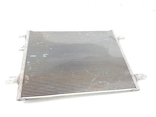 AC radiator RENAULT ZOE (BFM_)  | BP34277600M32  - Image 5