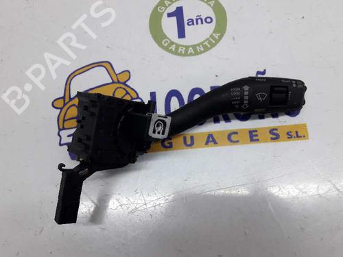 Used Steering column stalk AUDI A3 Sportback (8PA) 1.6 TDI (105 hp) 3163442