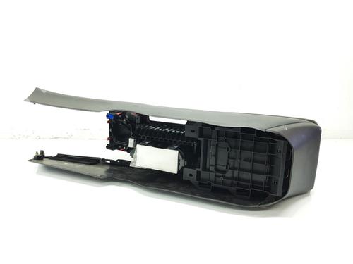 Armrest / Center console HONDA ACCORD VIII (CU) 2.2 i-DTEC (CU3) | BP17747952I20 