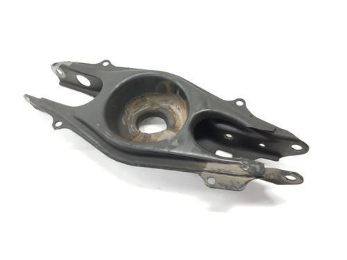 Left rear suspension arm MERCEDES-BENZ GLK-CLASS (X204) 220 CDI 4-matic (204.984, 204.997) | BP22702022M14 
