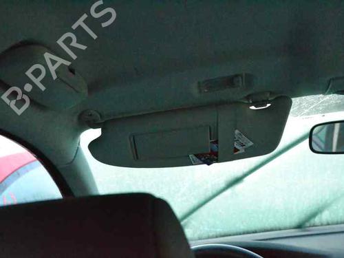 Left front window motor FORD FOCUS II (DA_, HCP, DP) 1.6 | BP4946412E21 