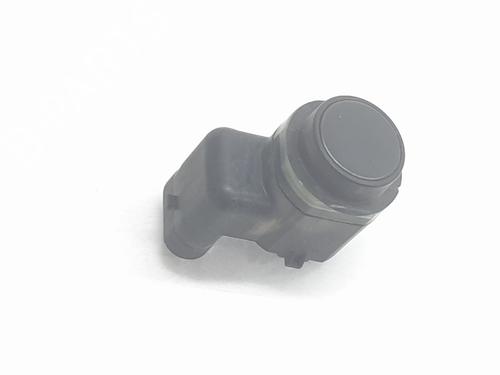 other-land-rover-range-rover-evoque-l538-2011-2012-2013-2014-2015-2016-2017-2018-2019-31958034 main image