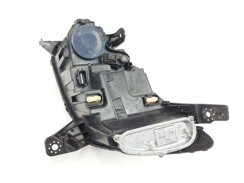 Right headlight DACIA SANDERO III | BP37646928C29 - Image 9