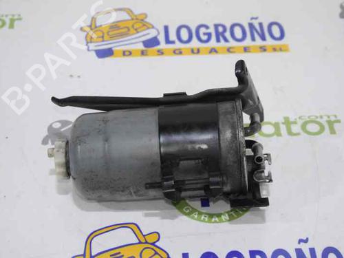 Autre SEAT LEON (1M1) 1.9 TDI | BP14120889O1 