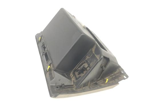 Glove box TOYOTA LAND CRUISER PRADO (_J12_) 3.0 D-4D (KDJ120, KDJ125) | BP12460282C95 