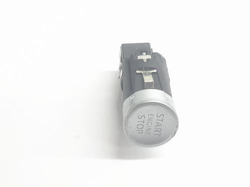 other-audi-a3-limousine-8vs-8vm-2013-2014-2015-2016-2017-2018-2019-2020-2021-33119494 main image