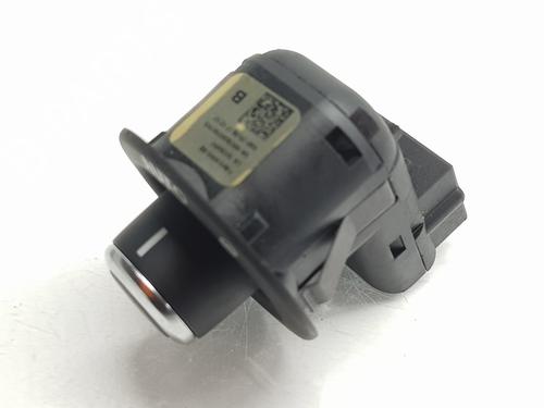 Steering wheel controls LAND ROVER RANGE ROVER VELAR (L560) 3.0 D300 SDV6 4x4 | BP31805888E15