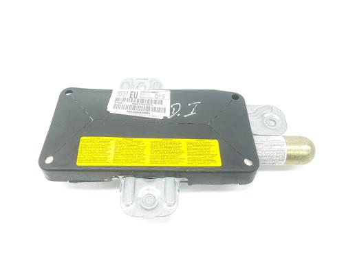 Elektronisk modul BMW 3 (E46) 320 d (136 hp) 15356658