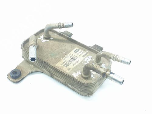 Oil radiator LAND ROVER RANGE ROVER SPORT I (L320) 3.6 D 4x4 | BP16959689M33 
