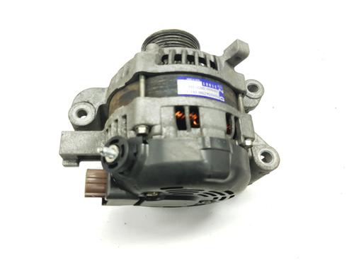 Alternator TOYOTA AVENSIS Estate (_T27_) 2.0 D-4D (ADT270_, ADT270R) | BP16938775M7 