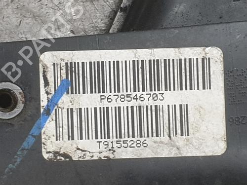 Subframe BMW X6 (E71, E72) xDrive 35 d | BP32772417M9 - Image 6