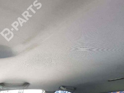 Switch BMW 3 Compact (E46) 316 ti | BP11032526E3  - Image 9