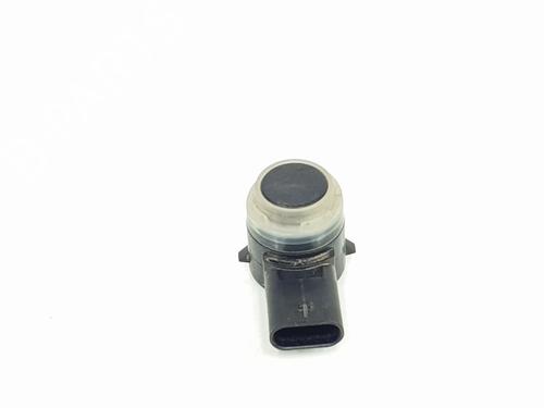 other-nissan-qashqai-iii-j12-2021-36298982 main image