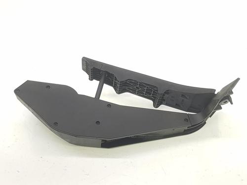 Pedal BMW 3 Touring (E91) 325 d | BP8126410I4 