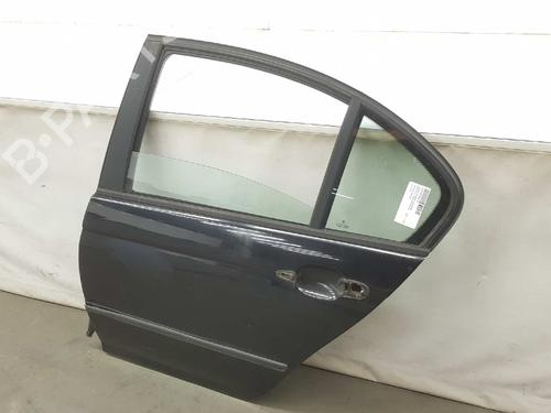 Left rear door BMW 3 (E46) 320 d | BP2338563C4 