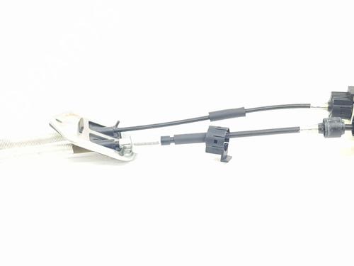 Gear lever KIA CEED (CD) | BP37521382M90 - Image 6