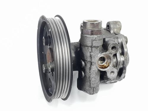 Styring servopumpe VW PASSAT B5.5 (3B3)  | BP26959892M99 