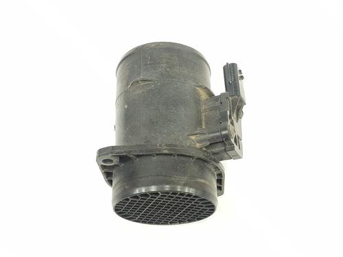 Mass air flow sensor RENAULT EXPRESS Box Body/MPV | BP37430230M95 - Image 4