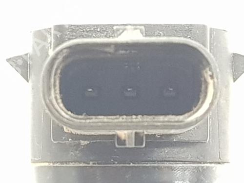 Other RENAULT AUSTRAL  | BP32438993O1  - Image 6