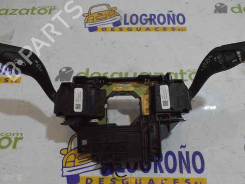 Andre FORD FOCUS III 1.0 EcoBoost (125 hp) 14116359