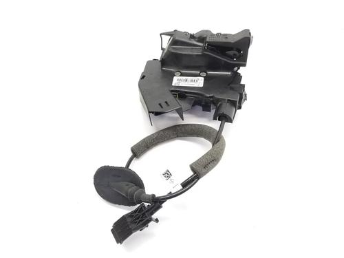 Venstre bagtil lås RENAULT SCÉNIC IV (J9_)  | BP13389021C100