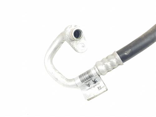 AC pipe PEUGEOT 308 II (LB_, LP_, LW_, LH_, L3_) 1.6 HDi 100 | BP31997531M126