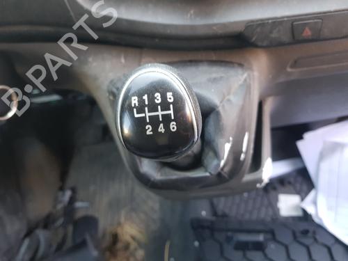 Electronic sensor FORD TRANSIT CUSTOM V362 Van (FY, FZ) | BP38936168M84 - Image 11