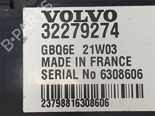 Módulo eletrónico VOLVO XC60 II (246) | BP38936540M83 - Image 2