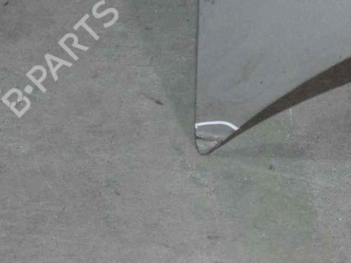 Hood HYUNDAI SANTA FÉ I (SM) 2.0 CRDi | BP1222563C1 