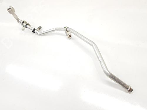 Used AC pipe AC pipe RENAULT AUSTRAL [2022-2026] 34245605 34245605