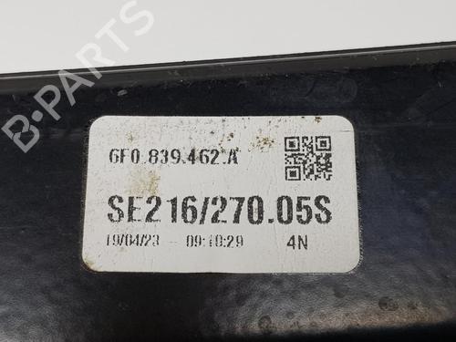 Rear right window mechanism SEAT IBIZA V (KJ1, KJG) 1.0 TSI | BP17904606C25 
